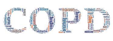 Anxiety, COPD, and Training Your Mind to Manage Symptoms