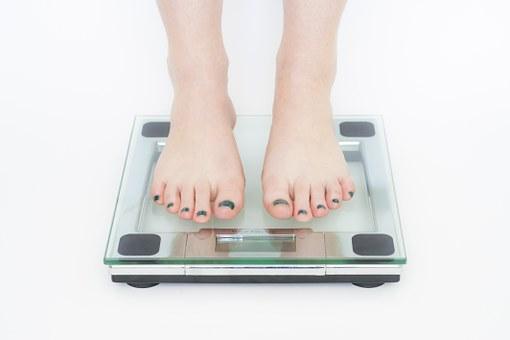 Everything You Need to Know About Losing Weight For Good…