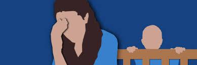 What Every Mother with Postpartum Depression Needs to Know