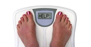 How Stress Helps Keep You Fat