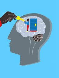 The Truth About Hypnosis