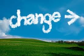 Green Mountain Hypnosis logo, Karen Gray, CH, CHI, RN(r)