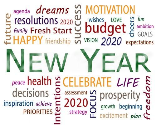 January at Green Mountain Hypnosis