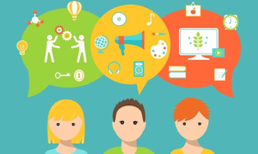 Leveraging Your Learning Style