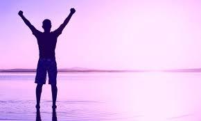 Men's Health Week June 10 - 16