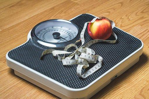 10 Hypnotic Ways To Lose Weight