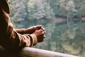 Is a Scarcity Mindset Hurting You?
