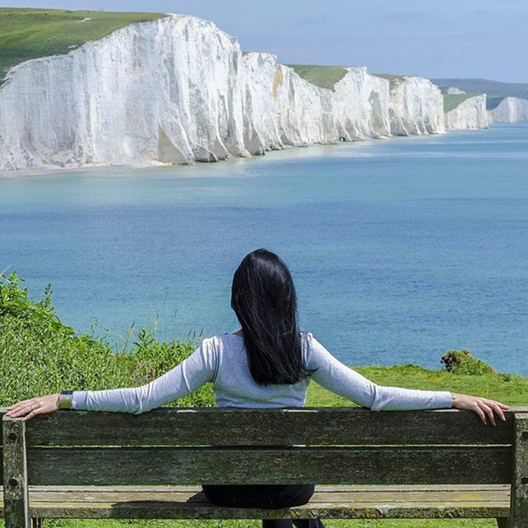 Supercharge Your Mindfulness Practice